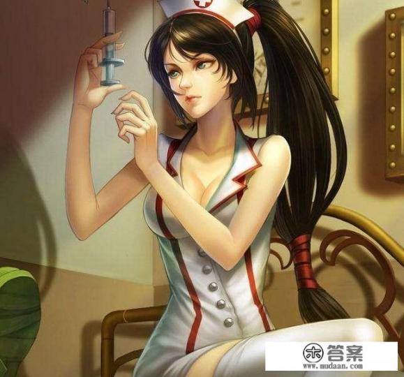 steam上突然多了好多游戏？