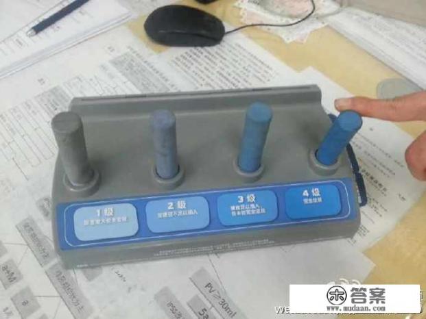 男科可以诊治哪些疾病？