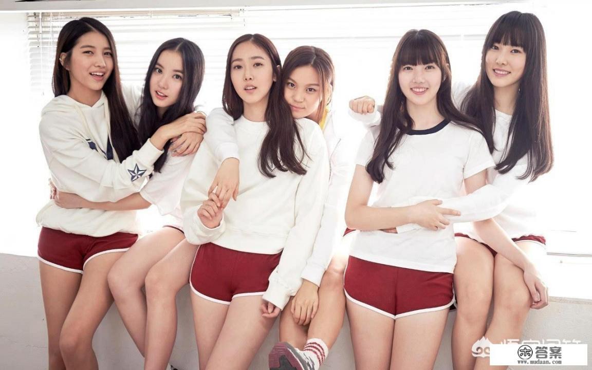 兴业信用卡和交通信用卡哪个好用？