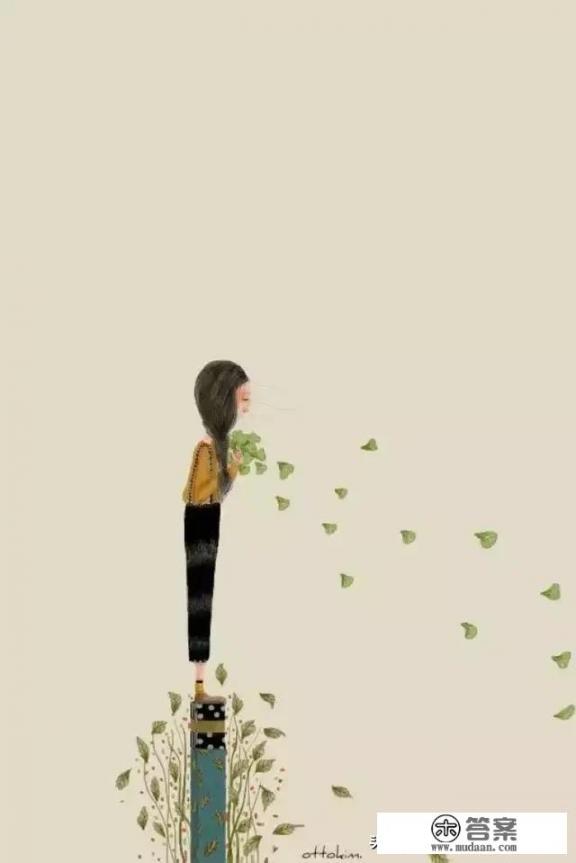 “今生得结去楼缘，姐妹情深梦也甜”描写的是什么？