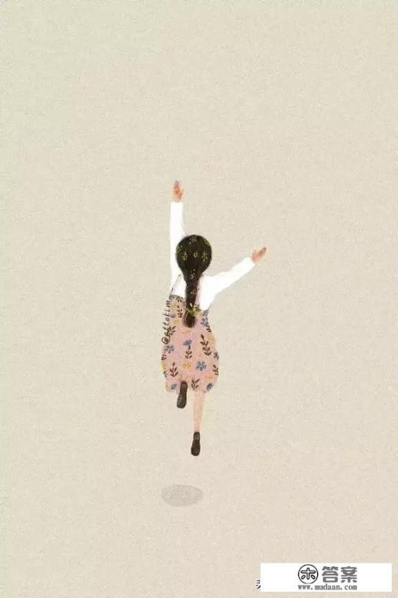 “今生得结去楼缘，姐妹情深梦也甜”描写的是什么？