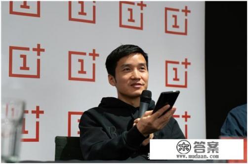 一加8pro说明书？