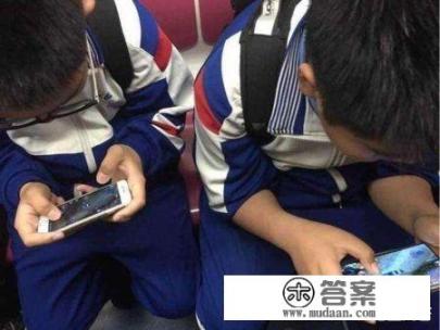 家长对电子竞技有偏见，该怎么办？