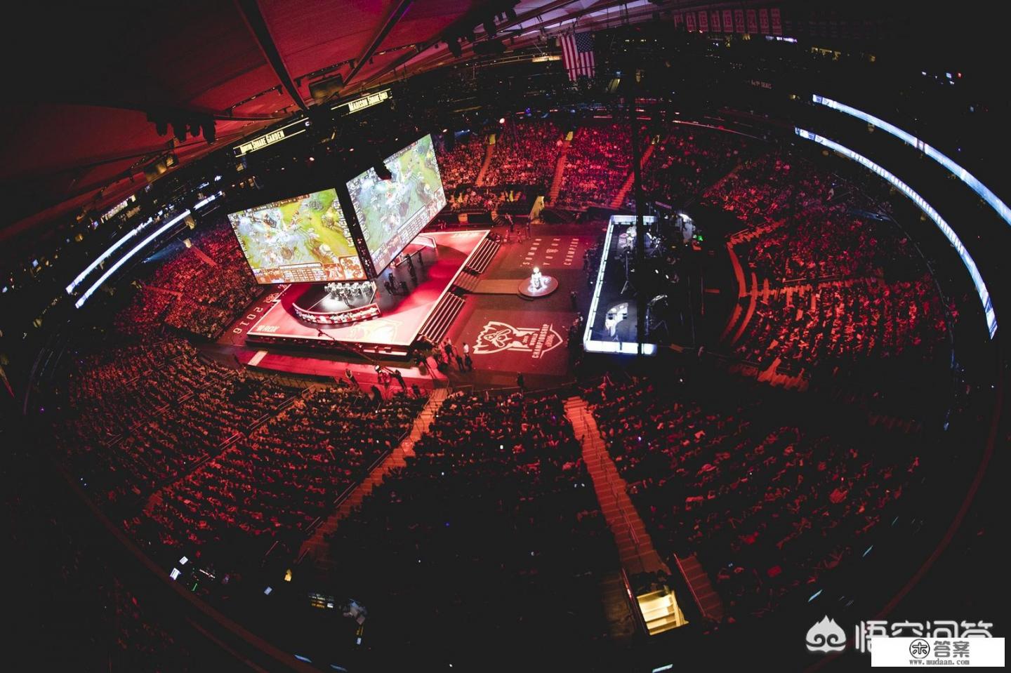 家长对电子竞技有偏见，该怎么办？