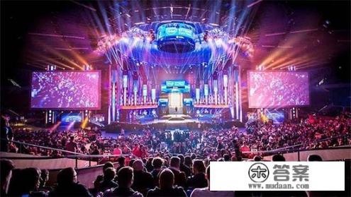 家长对电子竞技有偏见，该怎么办？