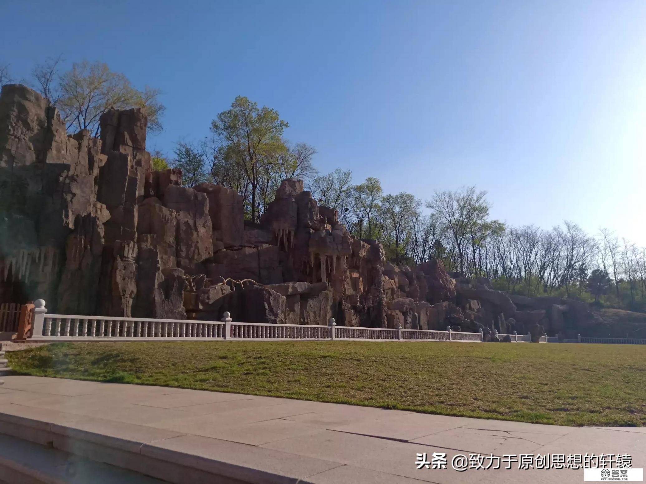 我儿子被辽宁科技大学录取了，辽宁科技大学怎么样？