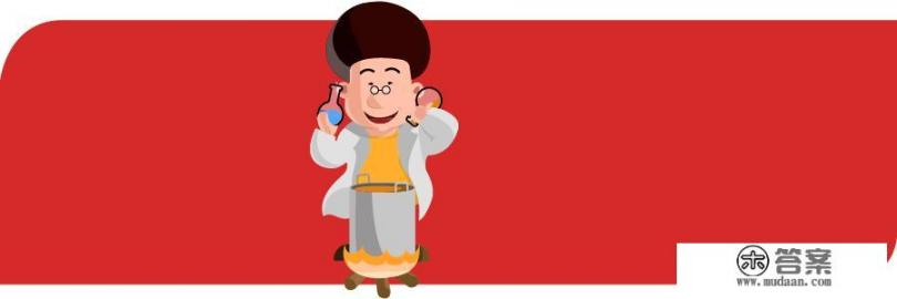 幼儿园桌面游戏有哪些?