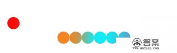 幼儿园桌面游戏有哪些？