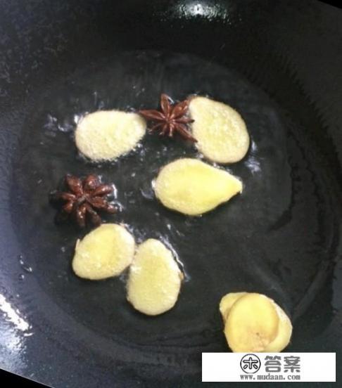 同庆楼的秘制红烧肉怎么做的？