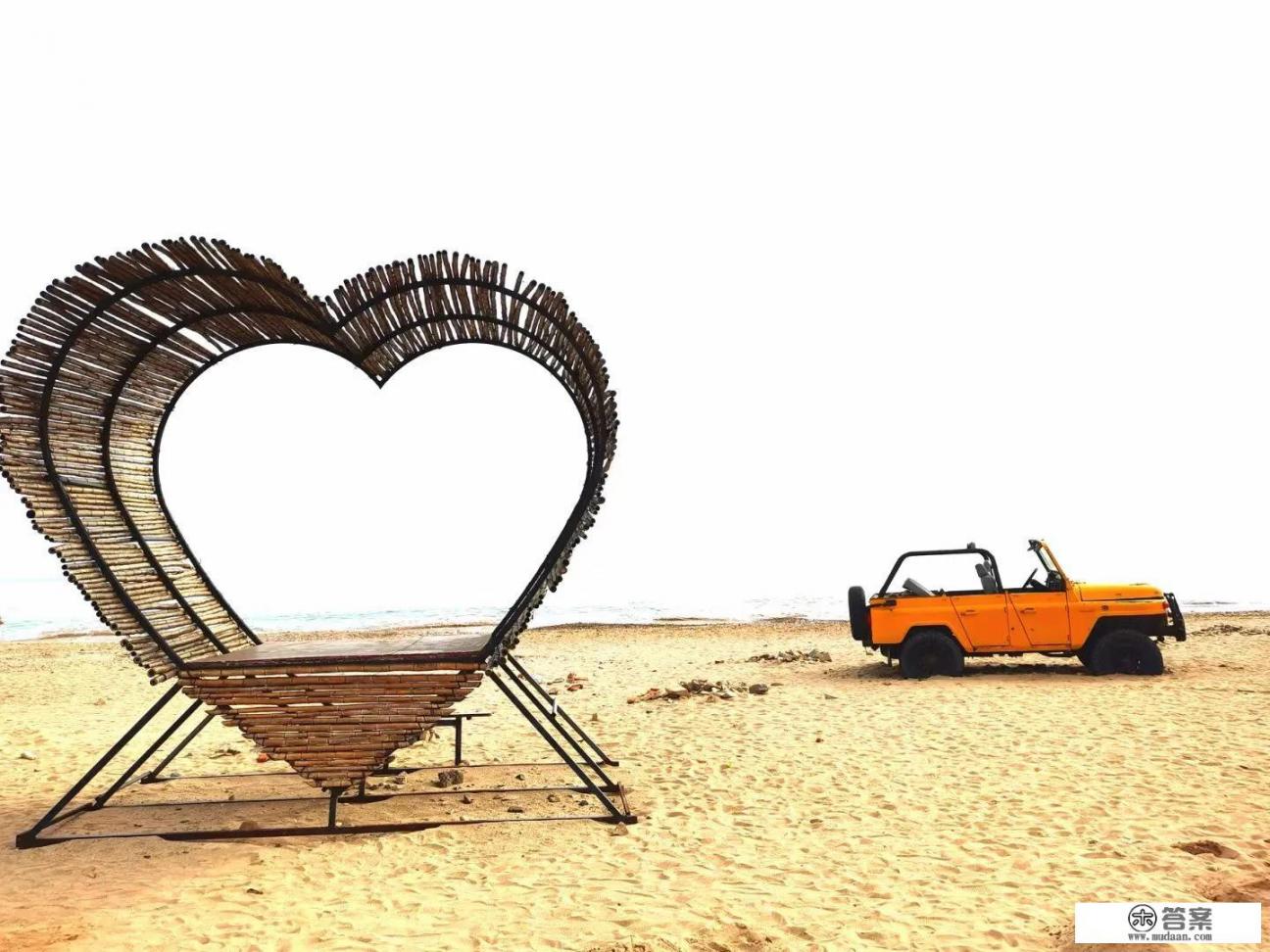 哪里的海边适合旅游,求介绍? 哪里的海边适合旅游,求介绍?