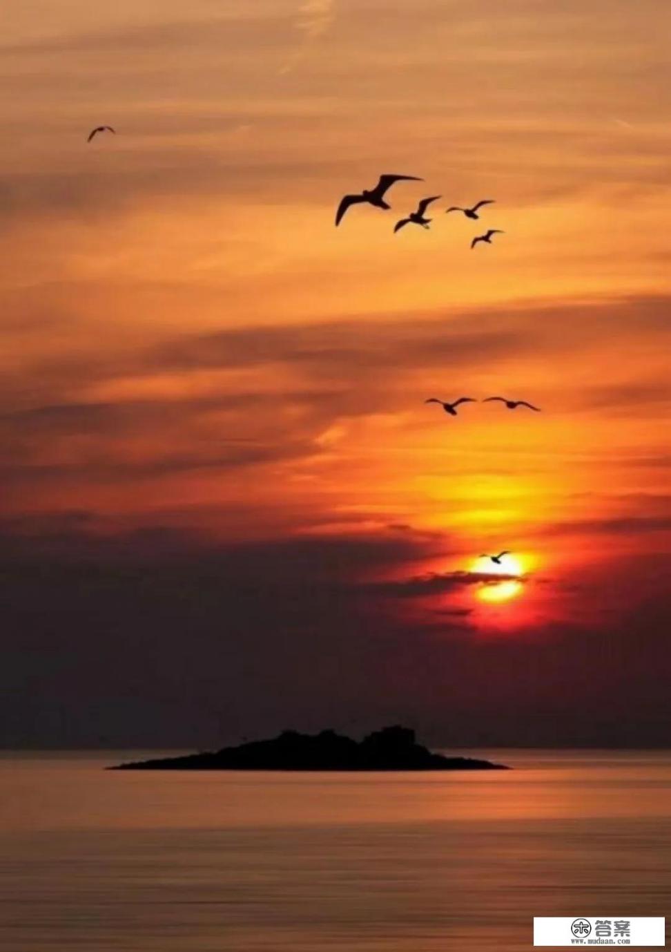 哪里的海边适合旅游,求介绍? 哪里的海边适合旅游,求介绍?