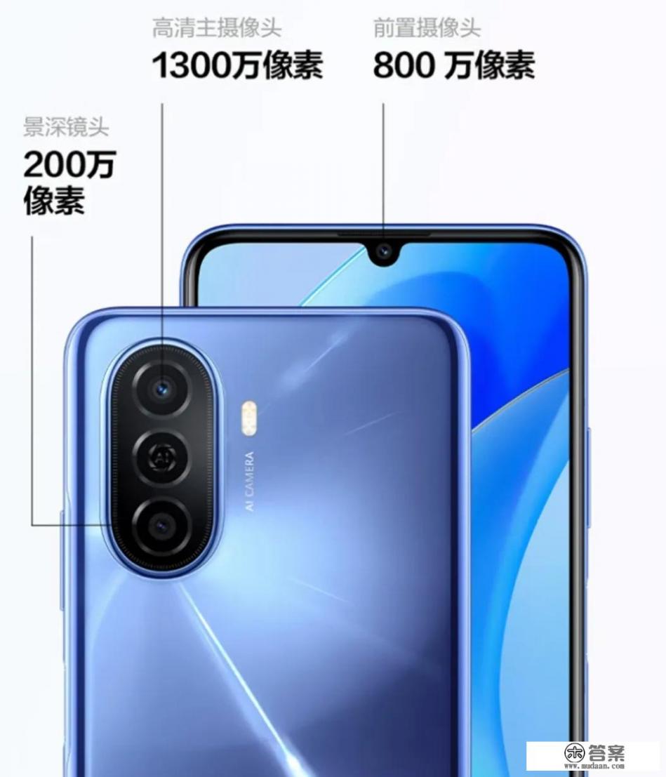 2022年reno4还值得买吗？