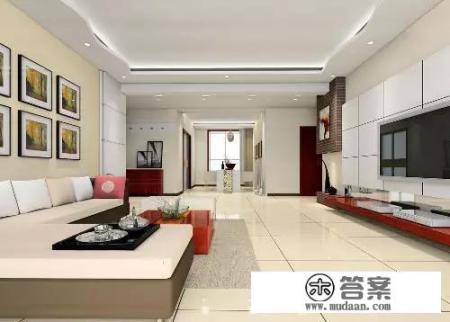 新装修的婚房，准备结婚贴囍字，拉花，但是墙壁上都贴了壁纸，怎么样做不会伤到壁纸又能把拉花拉住呢？