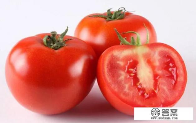 哪种食物抗氧化能力最强？