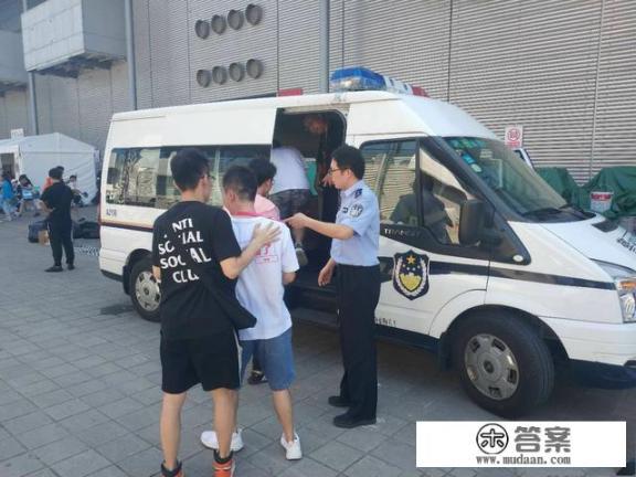 上海cj活动是什么？