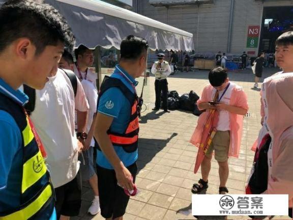 上海cj活动是什么？