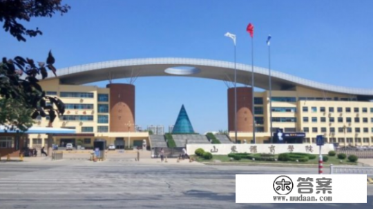 山东济南有几个大学？