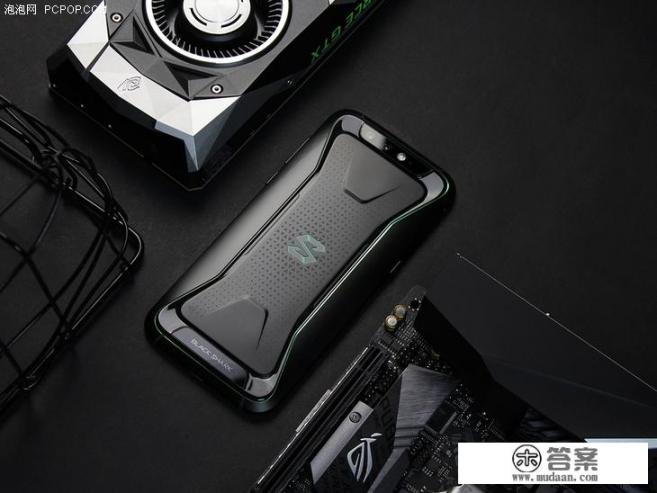 黑鲨游戏手机什么时候出，黑鲨游戏手机参数配置介绍？