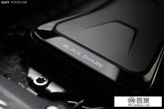 黑鲨游戏手机什么时候出，黑鲨游戏手机参数配置介绍？