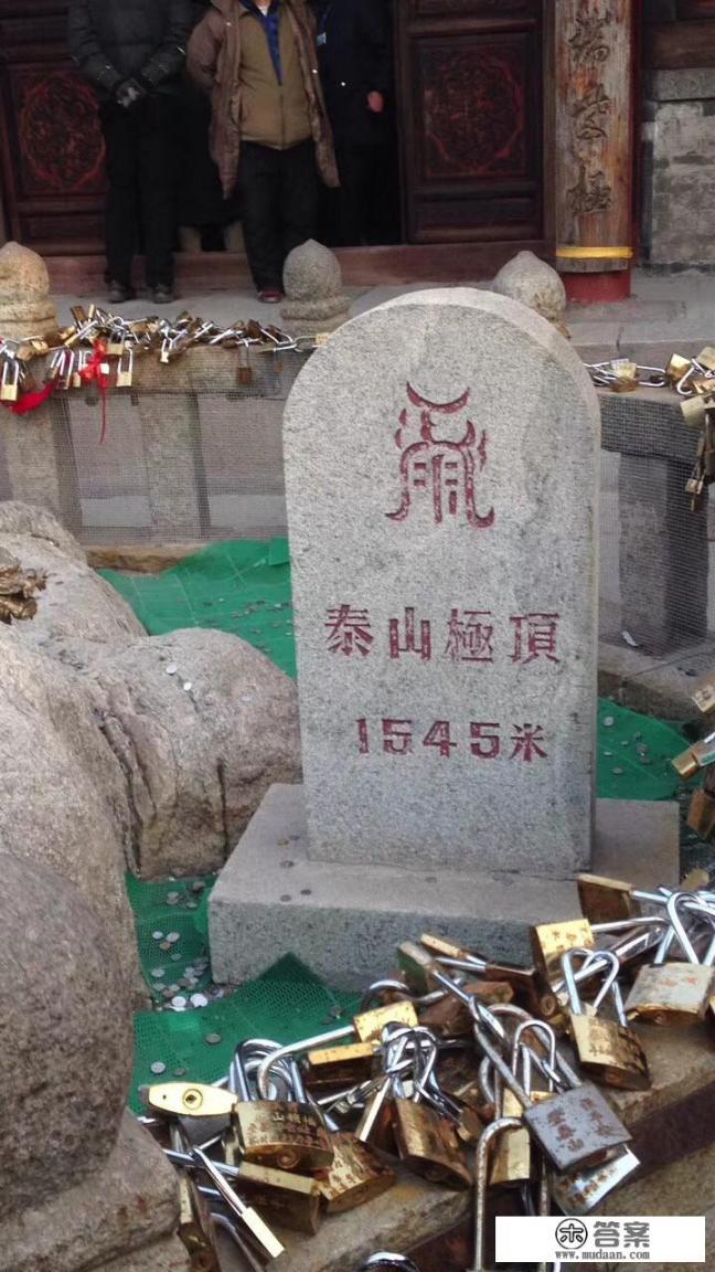 张家界在什么高铁站下车？