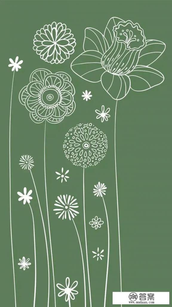 为什么有人只适合穿休闲运动衣?