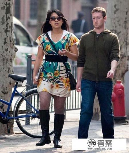 为什么有人只适合穿休闲运动衣？