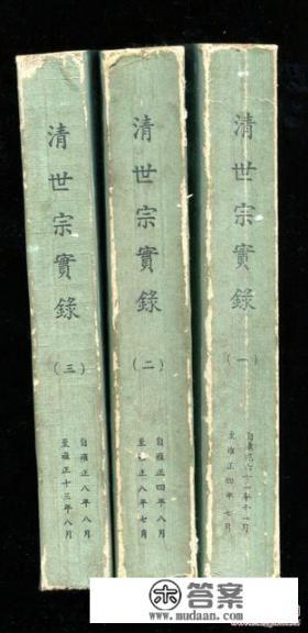 我想写小说,平时有很多想法,可真要开始动笔,脑中却一片空白？