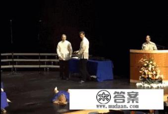 英国野鸡大学排名？