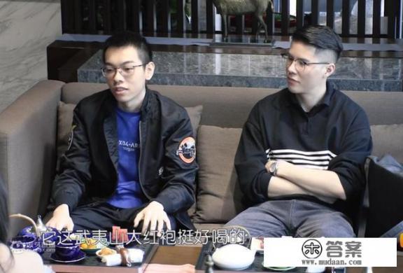 尸兄小青蛙结局？