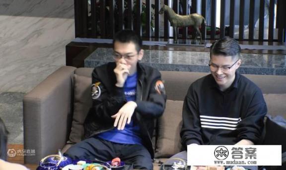 尸兄小青蛙结局？