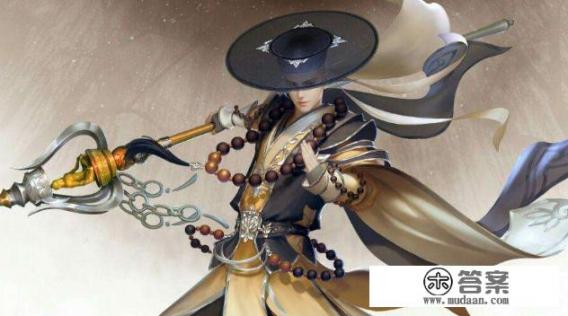 有没有像“魔兽世界”一样长寿且值得玩的国内游戏？不要氪金？