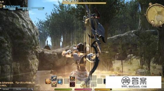 有没有像“魔兽世界”一样长寿且值得玩的国内游戏？不要氪金？