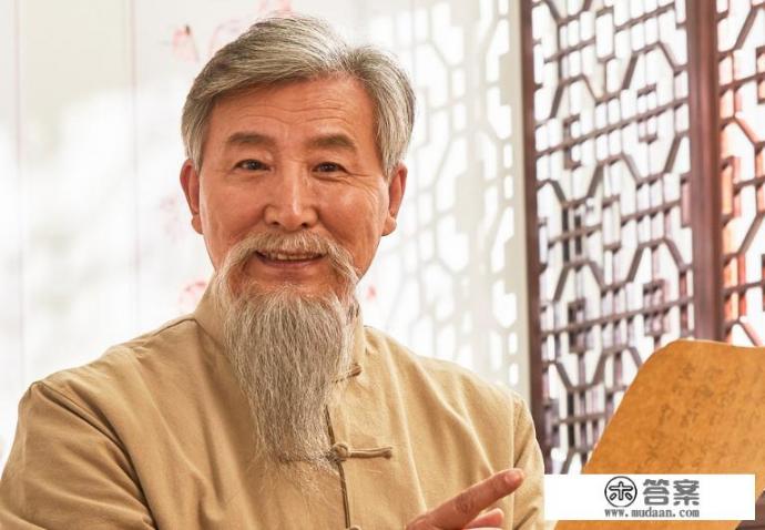 牙龈出血治疗方法有哪些？