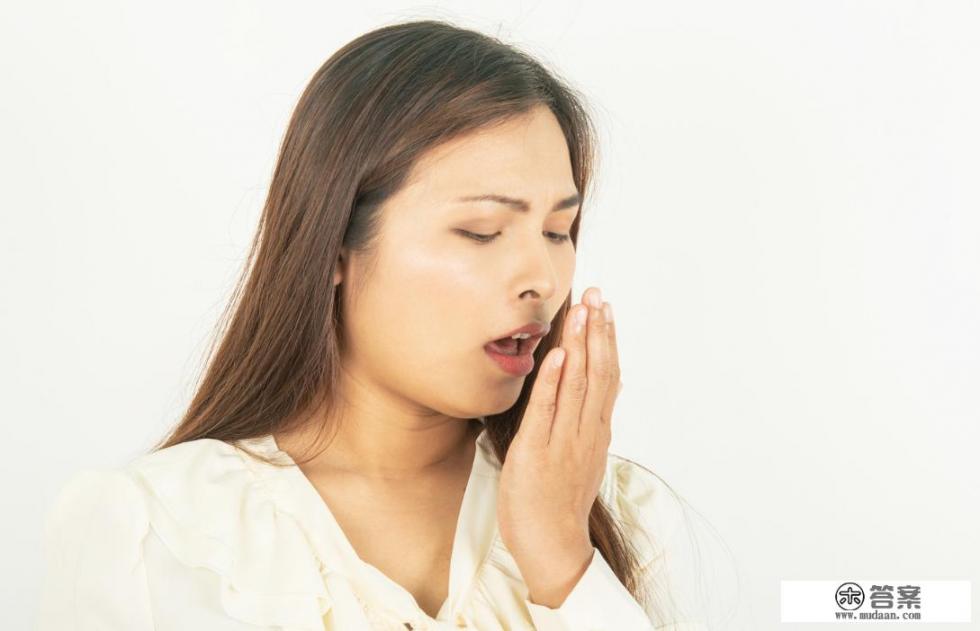 牙龈出血治疗方法有哪些？