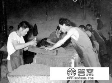 女生给男生水烟是什么意思？