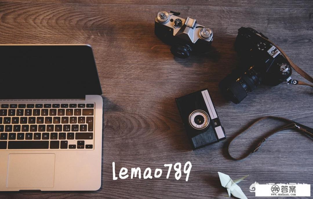 信用卡代还软件app“还吧”如何？