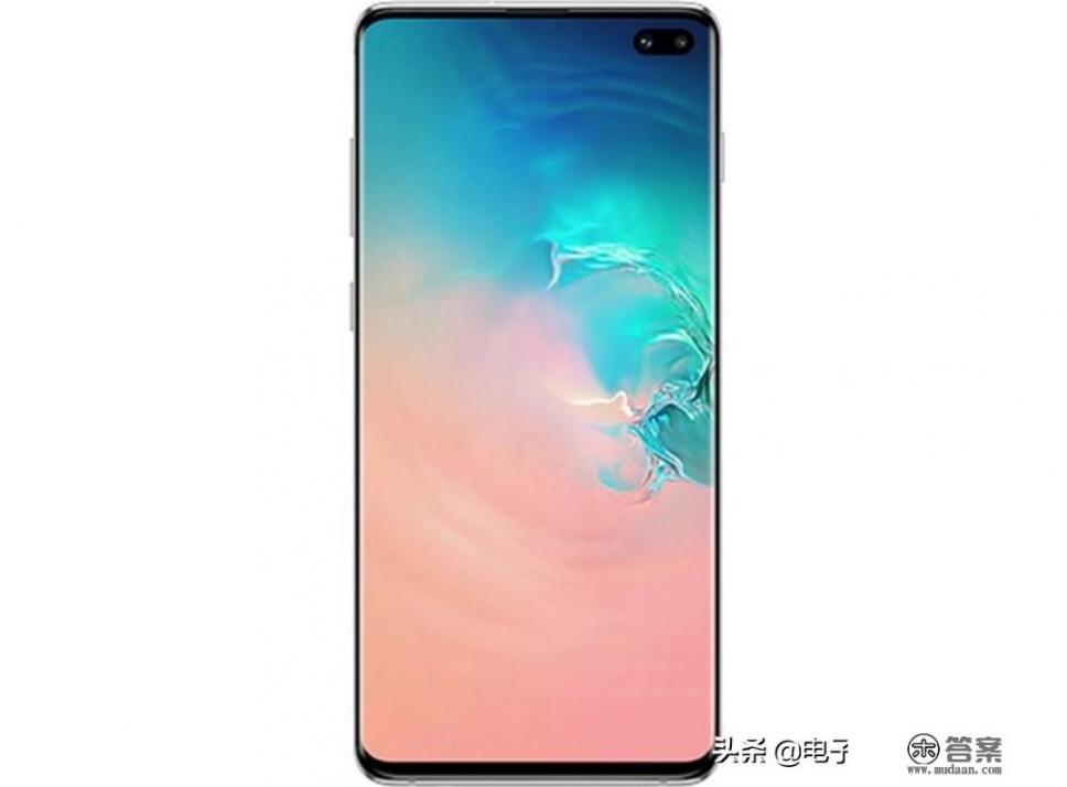 s10换屏幕要多少？