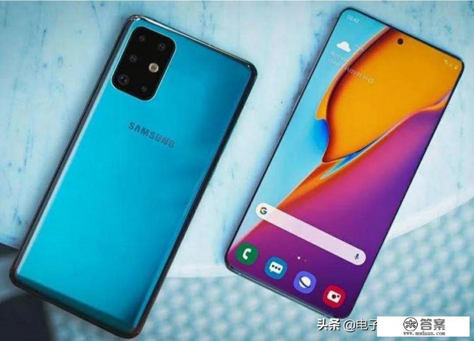 s10换屏幕要多少? s10换屏幕要多少?