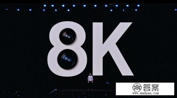 s10换屏幕要多少? s10换屏幕要多少?