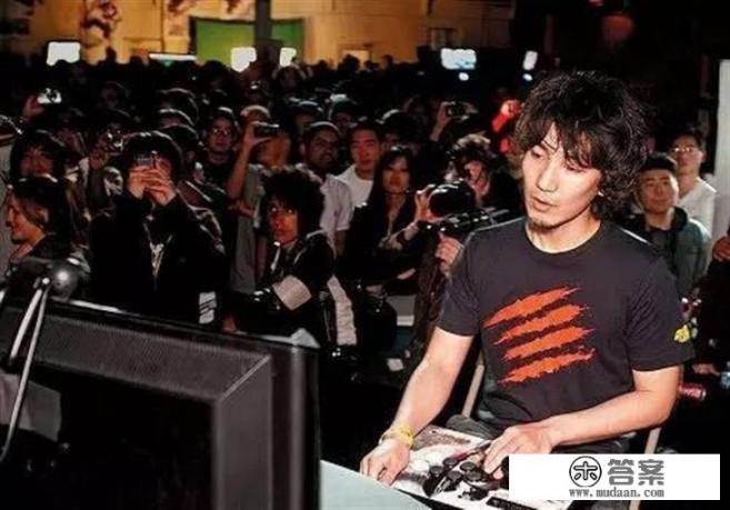 街机键盘如何设置一键出招？