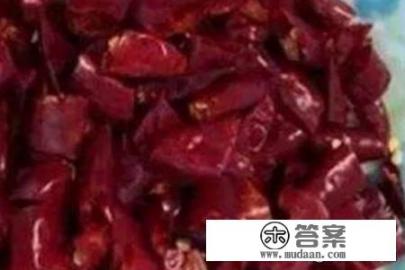 凉拌西芹如何制作？