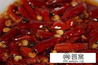 凉拌西芹如何制作？