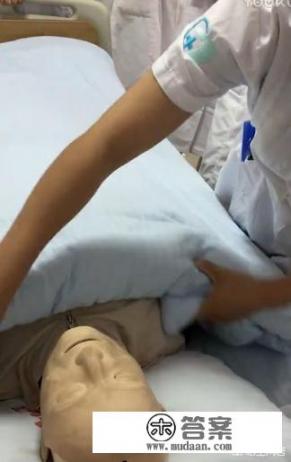 Cpr指标是什么？