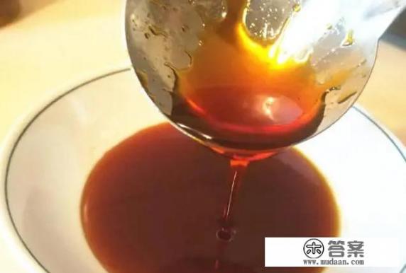 虎皮凤爪怎样炸起皮？