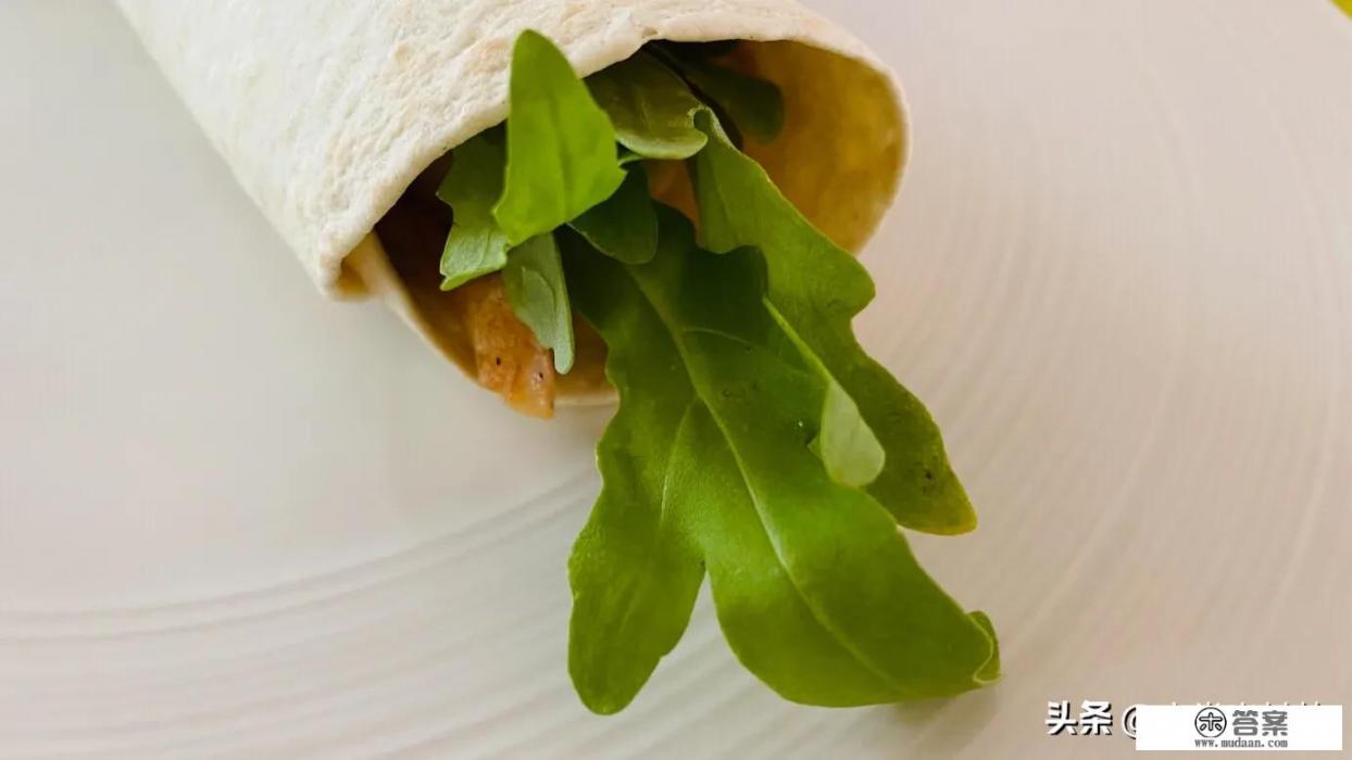 西餐简餐做法？