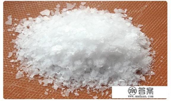 聚乙二醇是什么,聚乙二醇有什么用途？