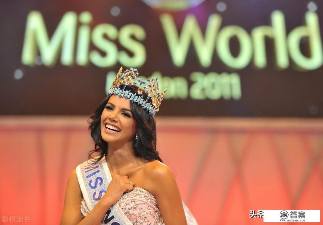 委内瑞拉女人的优缺点？