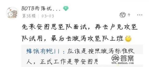 怎么应聘迪士尼表演者？