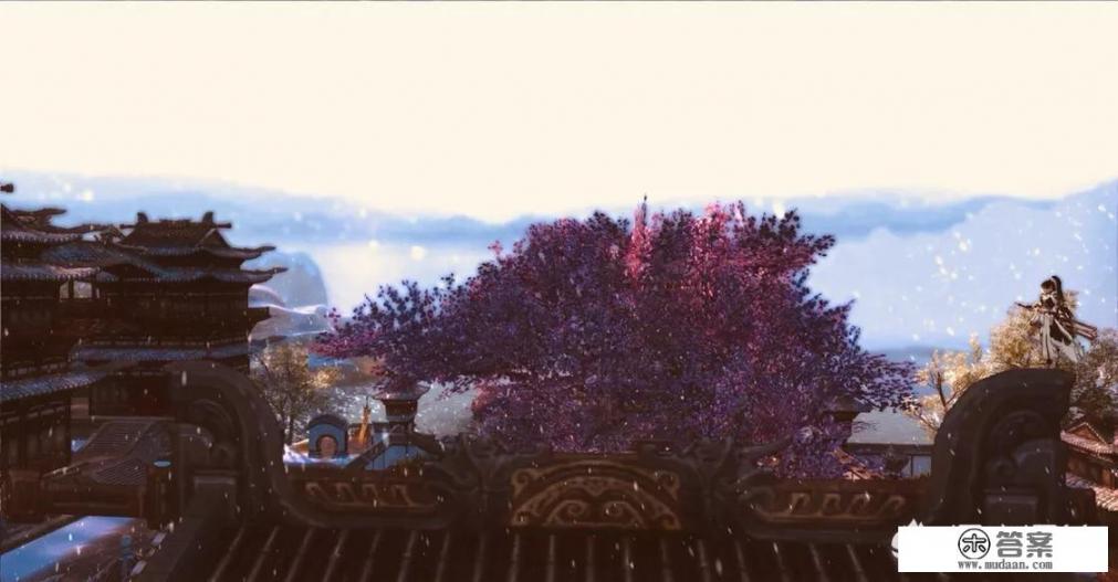 请问，孔子拾金不昧的弟子是叫什么名字啊？