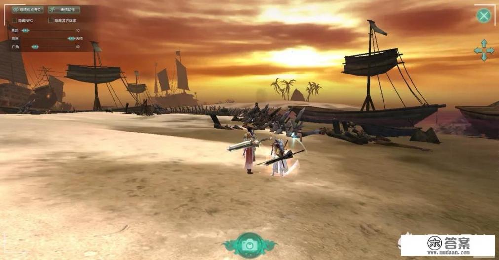 请问，孔子拾金不昧的弟子是叫什么名字啊？